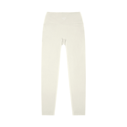 Vina High-Waisted Sculpt Leggings