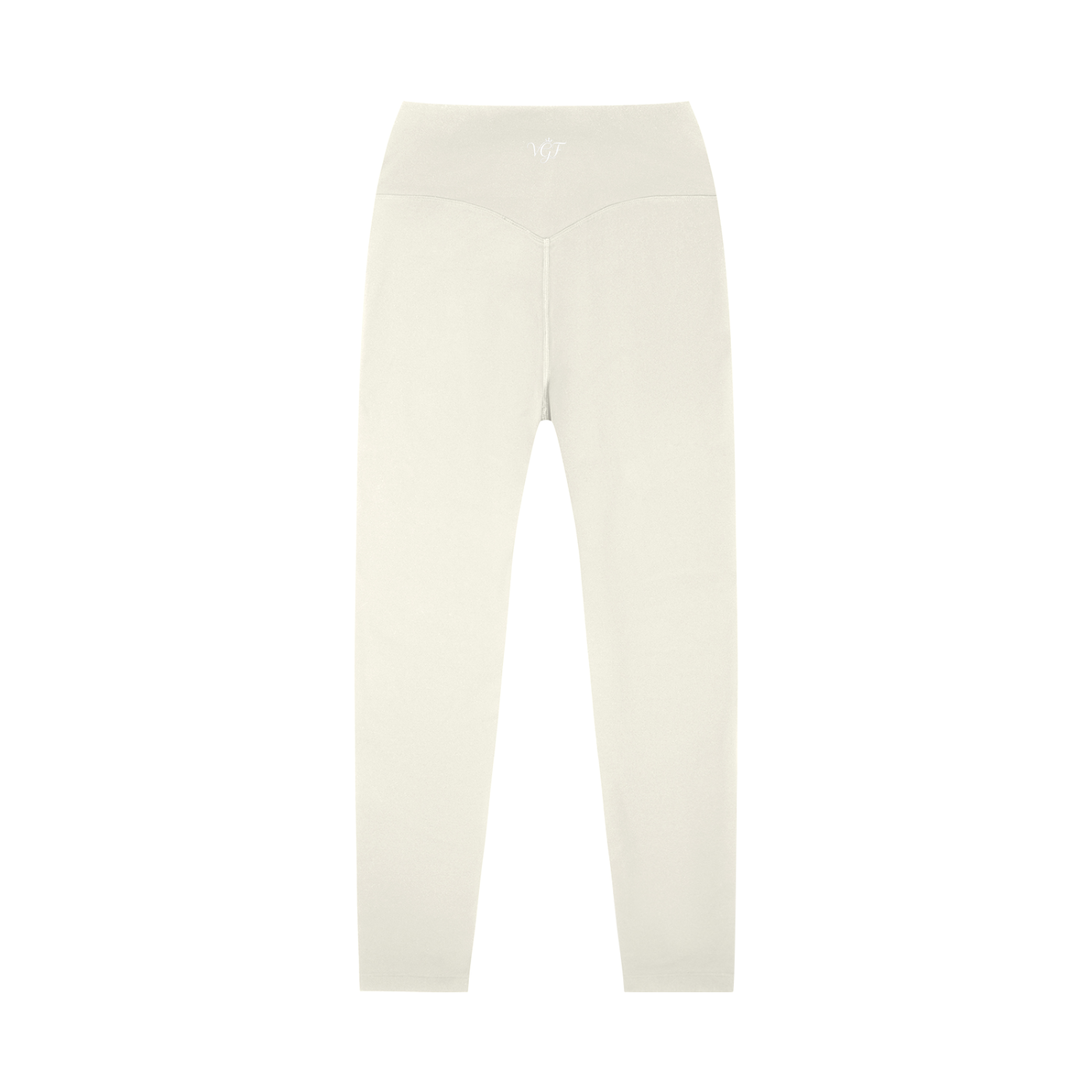 Vina High-Waisted Sculpt Leggings