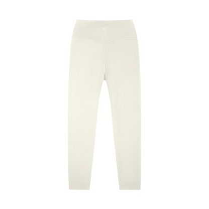 Vina High-Waisted Sculpt Leggings