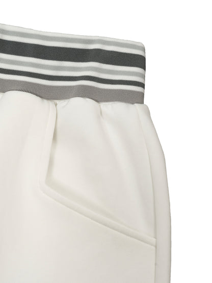 Sacred Rib Collar Set – VGF