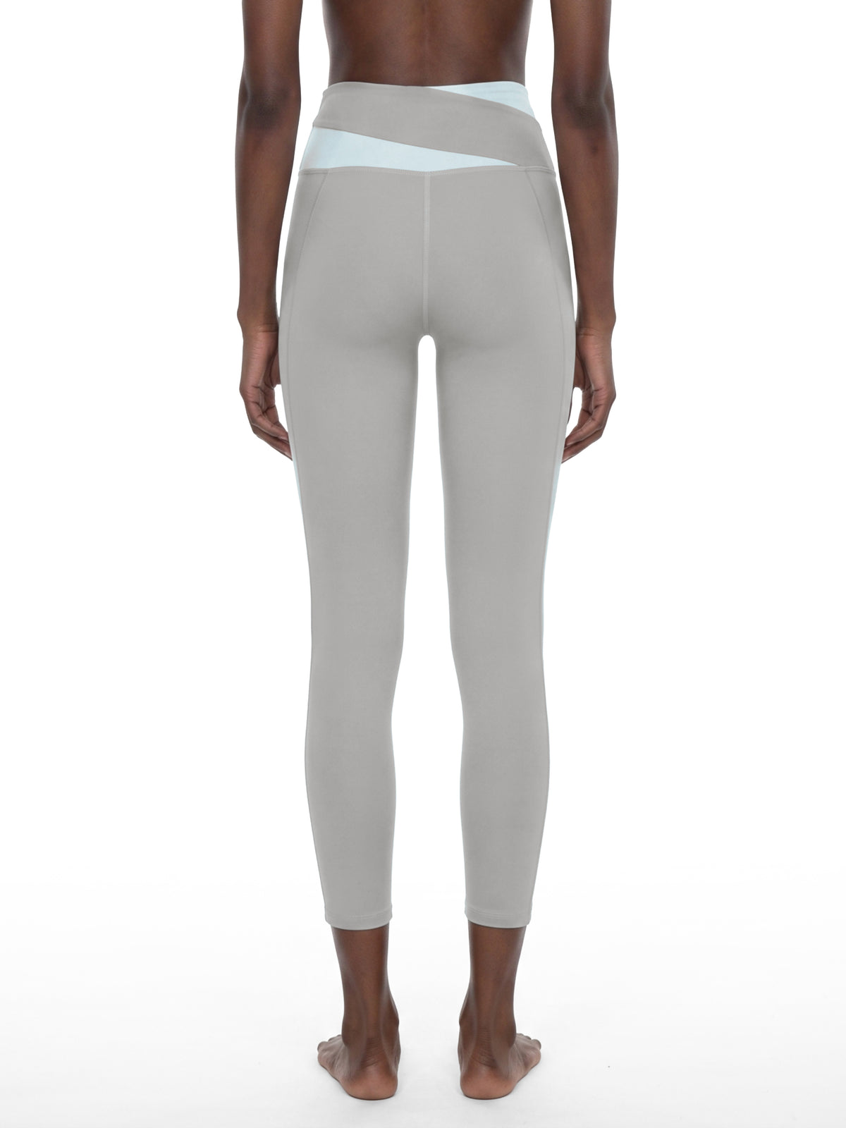 Legging