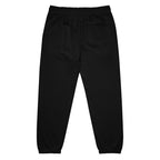 VGF Sacred Urban sweatpants - Vital glow fit