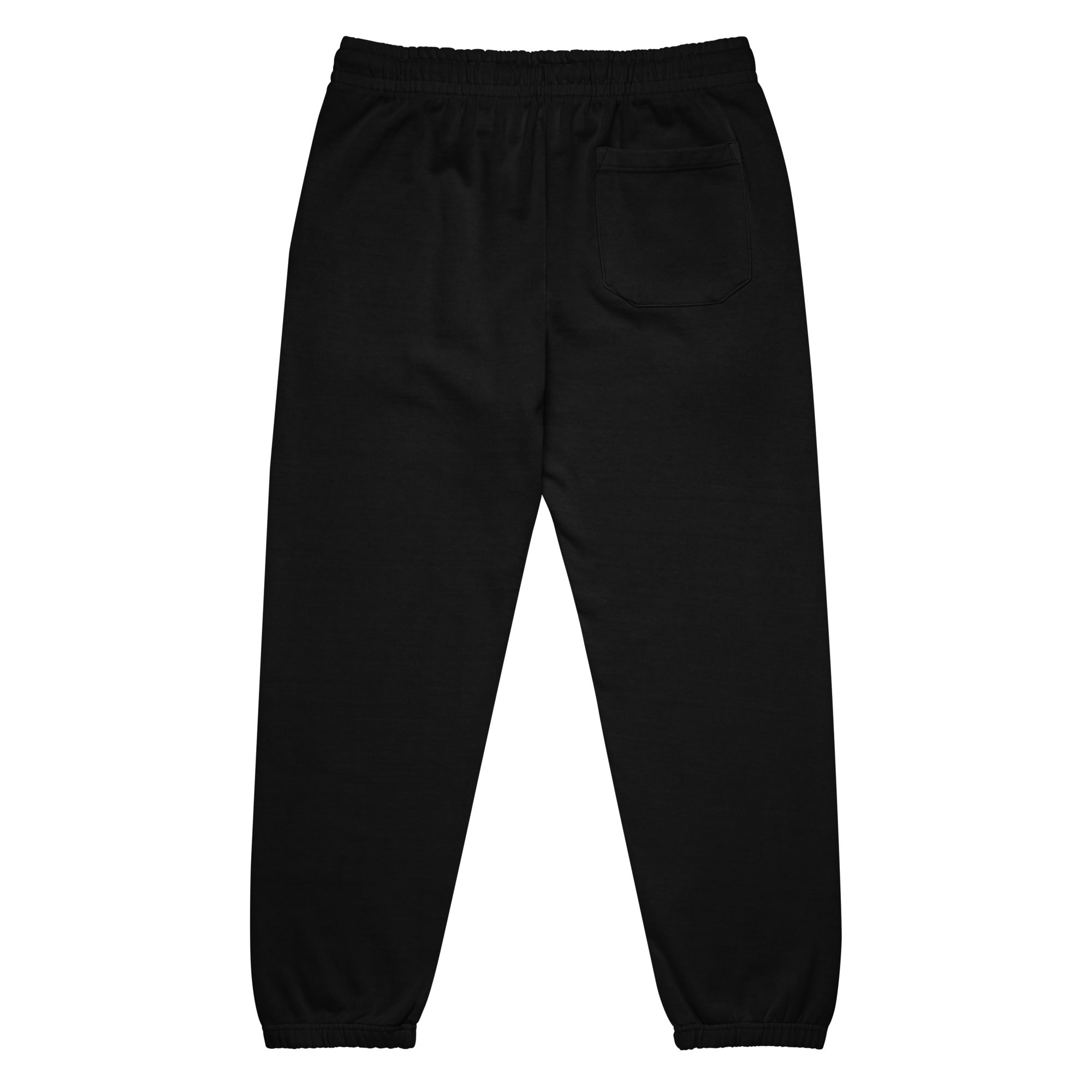 VGF Sacred Urban sweatpants - Vital glow fit