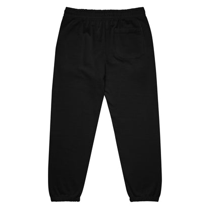 VGF Sacred Urban sweatpants - Vital glow fit