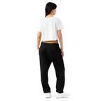 VGF Sacred Urban sweatpants - Vital glow fit