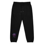 VGF Sacred Urban sweatpants - Vital glow fit
