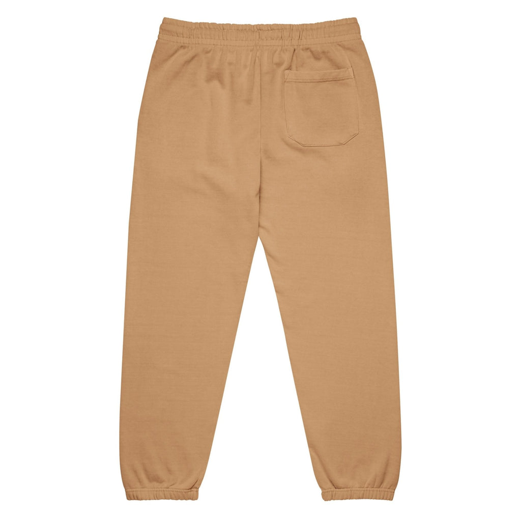 VGF Sacred Urban sweatpants - Vital glow fit