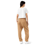 VGF Sacred Urban sweatpants - Vital glow fit