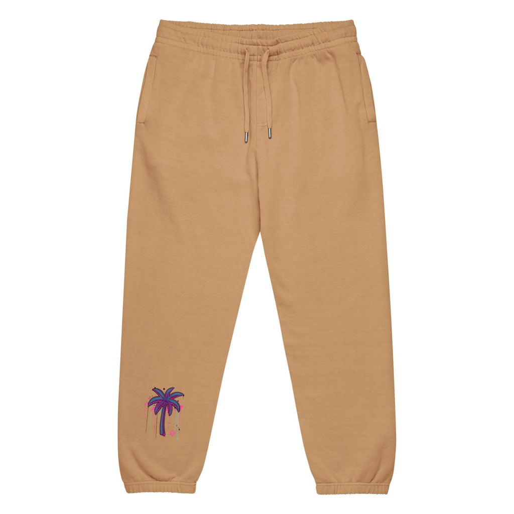 VGF Sacred Urban sweatpants - Vital glow fit