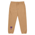 VGF Sacred Urban sweatpants - Vital glow fit