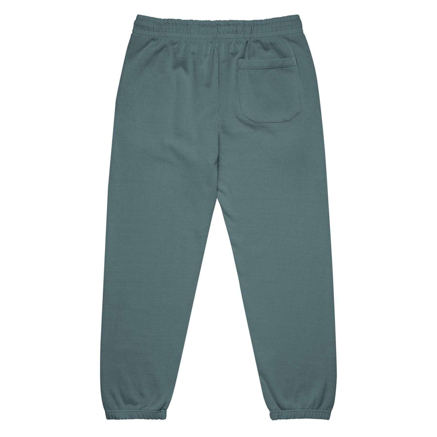 VGF Sacred Urban sweatpants - Vital glow fit