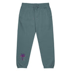 VGF Sacred Urban sweatpants - Vital glow fit