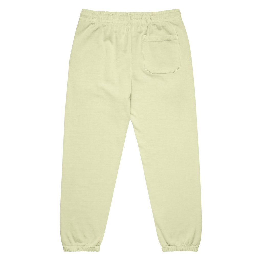 VGF Sacred Urban sweatpants - Vital glow fit