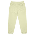 VGF Sacred Urban sweatpants - Vital glow fit