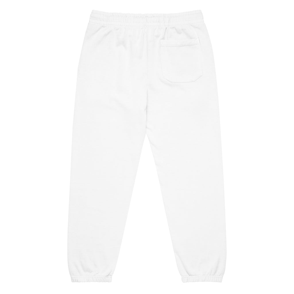 VGF Sacred Urban sweatpants - Vital glow fit