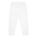 VGF Sacred Urban sweatpants - Vital glow fit