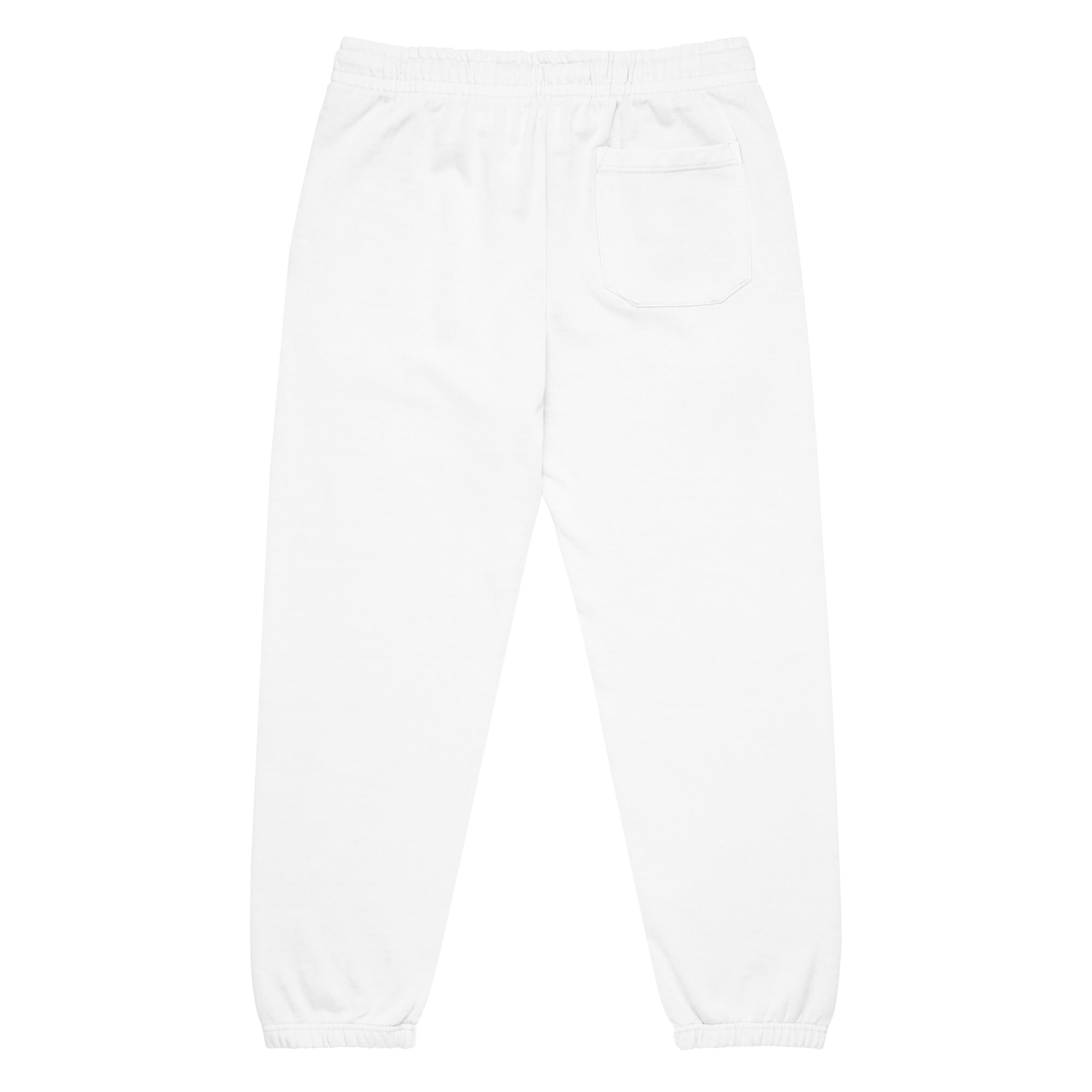VGF Sacred Urban sweatpants - Vital glow fit