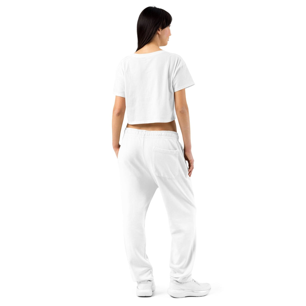 VGF Sacred Urban sweatpants - Vital glow fit