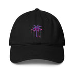 VGF Sacred Low - profile baseball cap - Vital glow fit