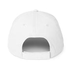 VGF Sacred Low - profile baseball cap - Vital glow fit