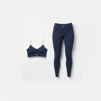 Navy Bundle