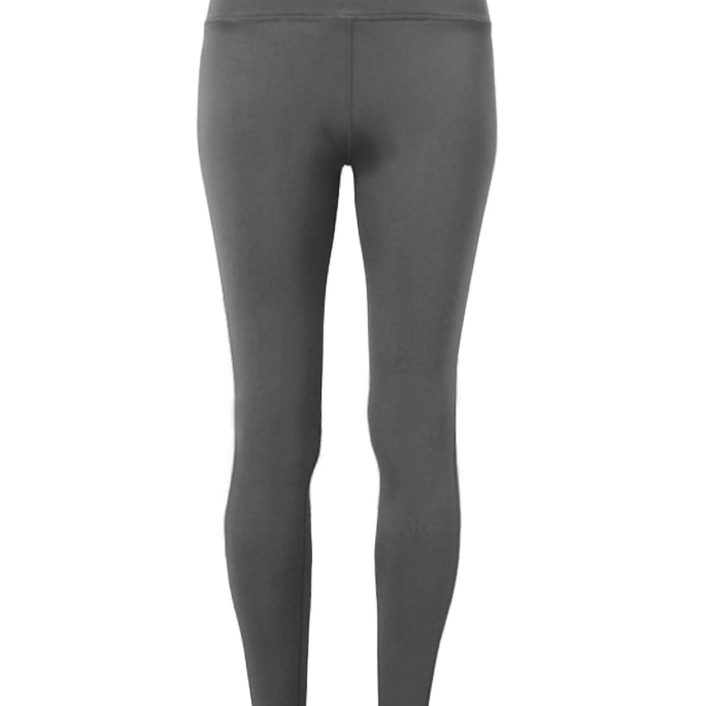 VGF Performance Leggings - Vital glow fit