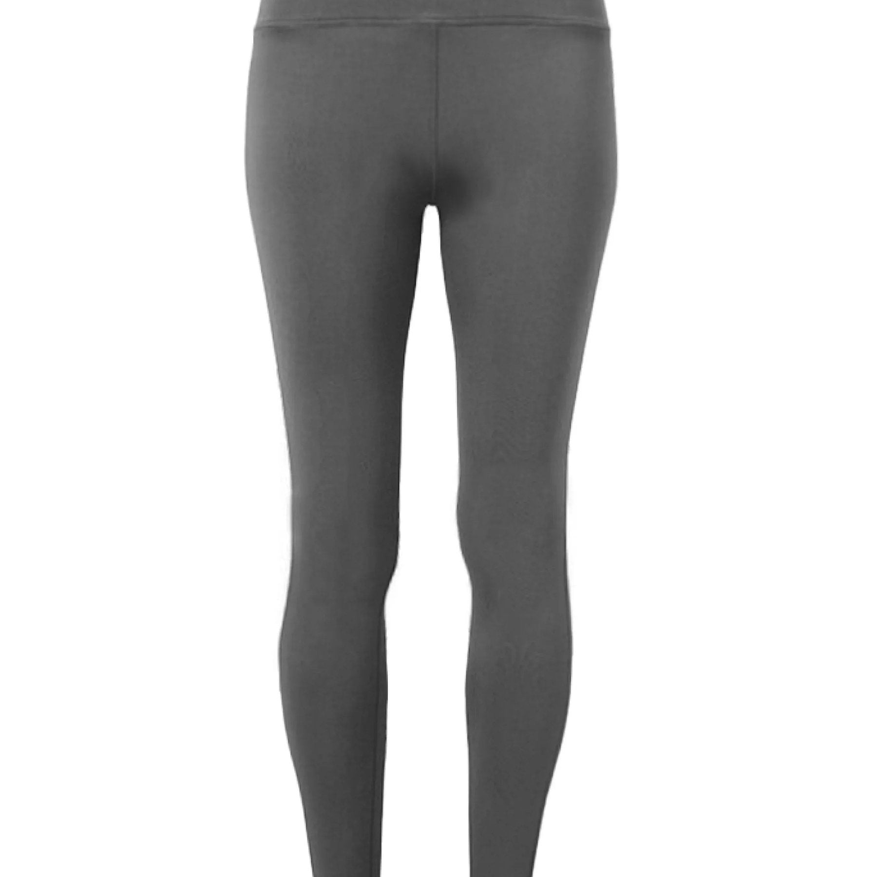 VGF Performance Leggings - Vital glow fit