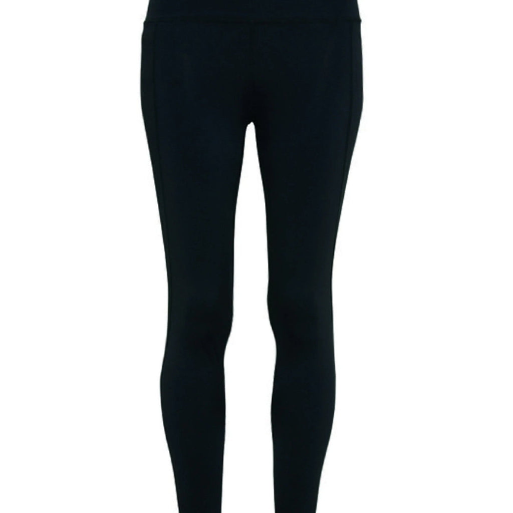VGF Performance Leggings - Vital glow fit