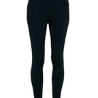 VGF Performance Leggings - Vital glow fit