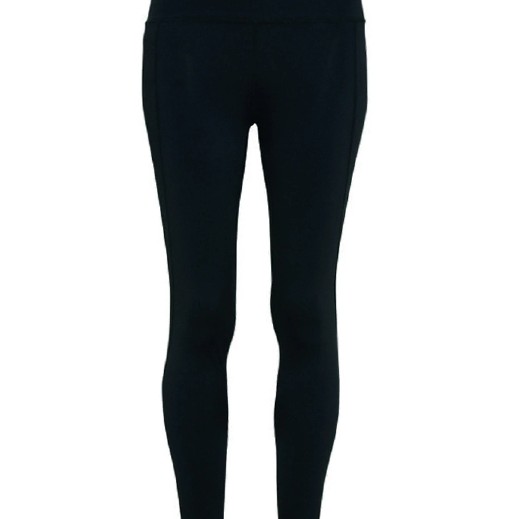 VGF Performance Leggings - Vital glow fit