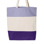 Vgf beach tote - Vital glow fit