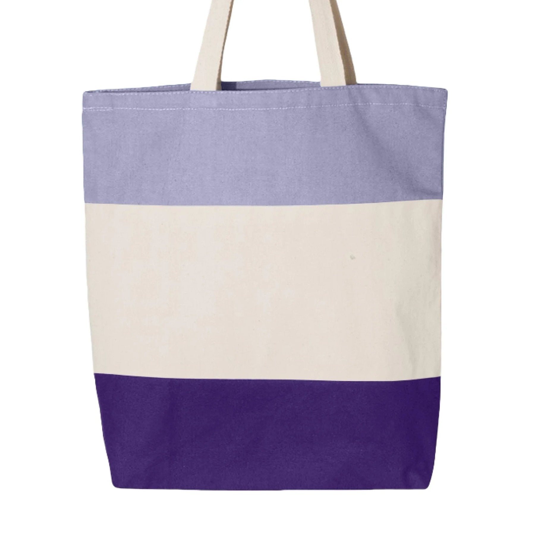 Vgf beach tote - Vital glow fit