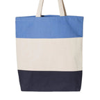Vgf beach tote - Vital glow fit