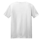 VGF T-shirt - Vital glow fit