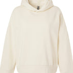 Women's Wave Wash Cozy California Hoodie - Vital glow fit