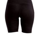 VGF Performance Biker Shorts - 8" Inseam - Vital glow fit