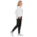 VGF Unisex fleece sweatpants - Vital glow fit