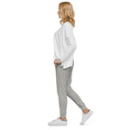 VGF Unisex fleece sweatpants - Vital glow fit
