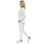 VGF Unisex fleece sweatpants - Vital glow fit