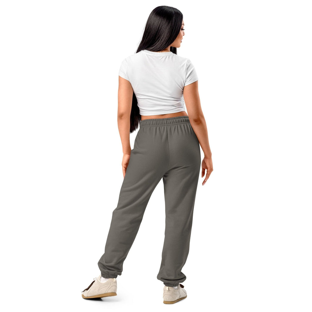 VGF Sweetheart Heavyweight sweatpants - Vital glow fit