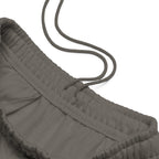 VGF Sweetheart Heavyweight sweatpants - Vital glow fit