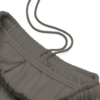 VGF Sweetheart Heavyweight sweatpants - Vital glow fit