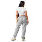 VGF Sweetheart Heavyweight sweatpants - Vital glow fit