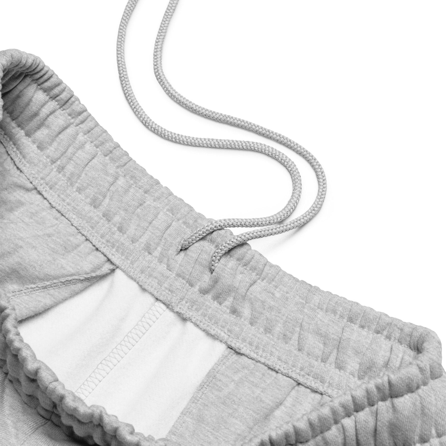 VGF Sweetheart Heavyweight sweatpants - Vital glow fit