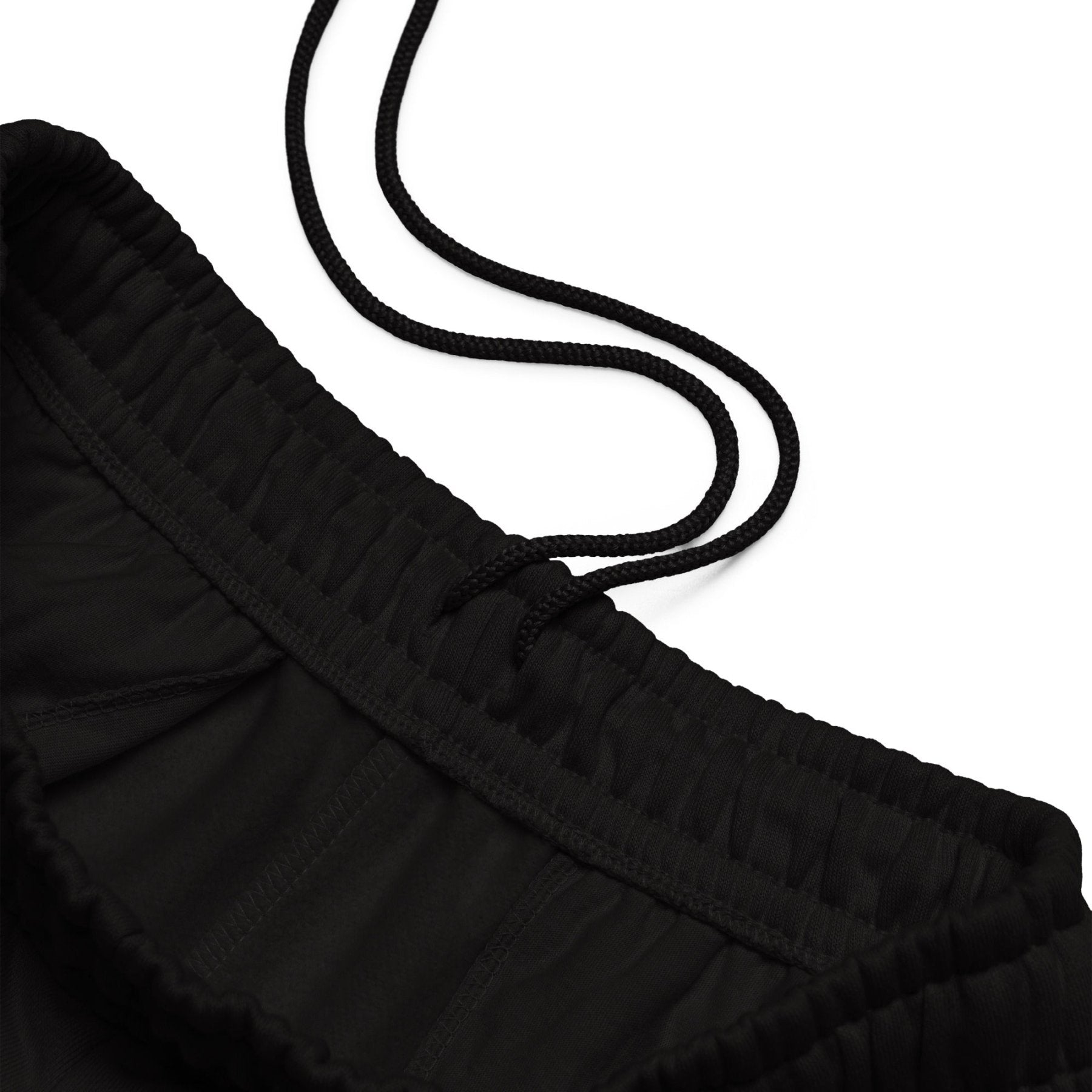 VGF Sweetheart Heavyweight sweatpants - Vital glow fit