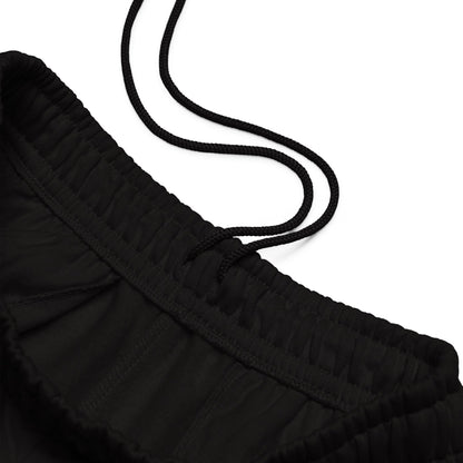 VGF Vina Heavyweight sweatpants - Vital glow fit