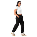 VGF Sweetheart Heavyweight sweatpants - Vital glow fit