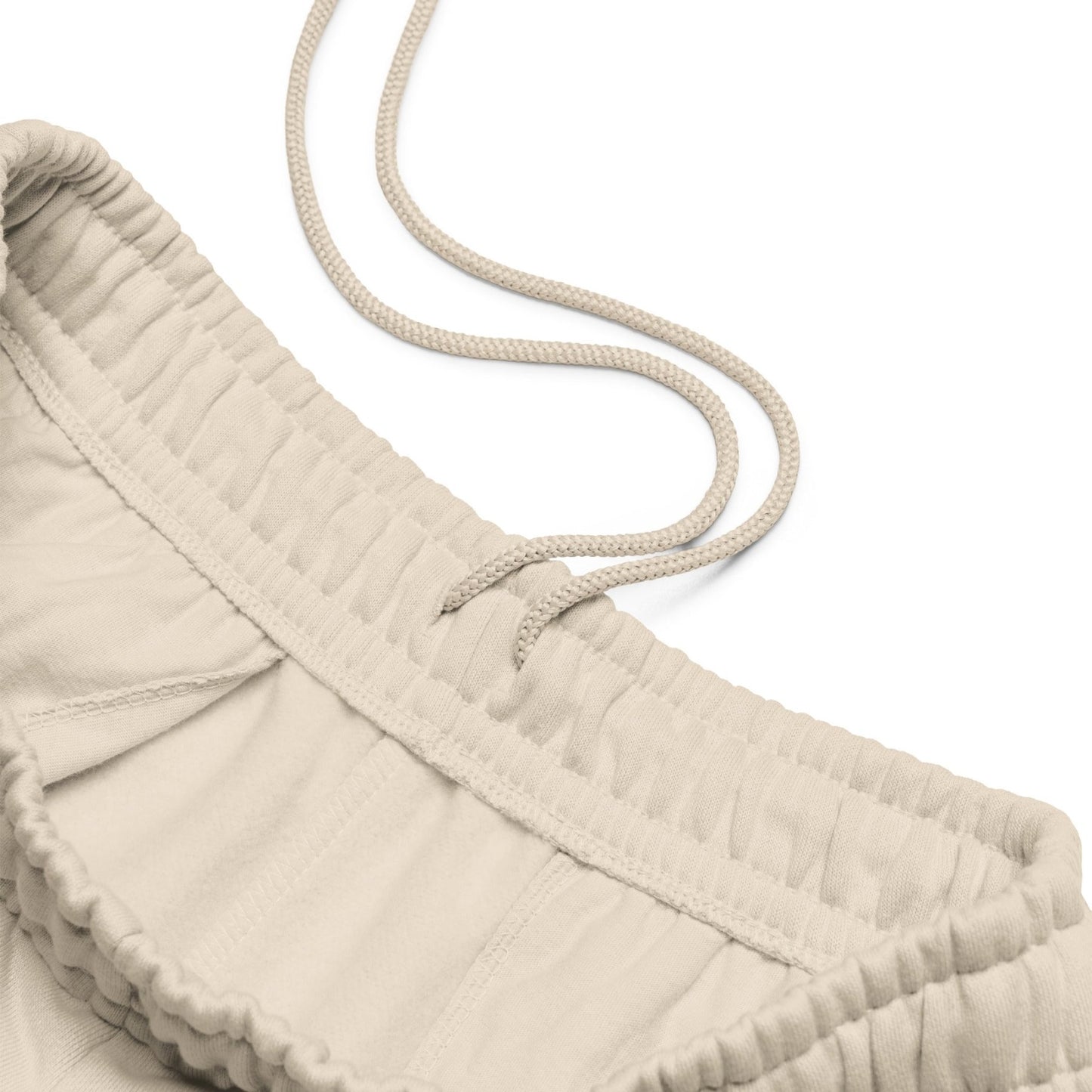 VGF Sweetheart Heavyweight sweatpants - Vital glow fit