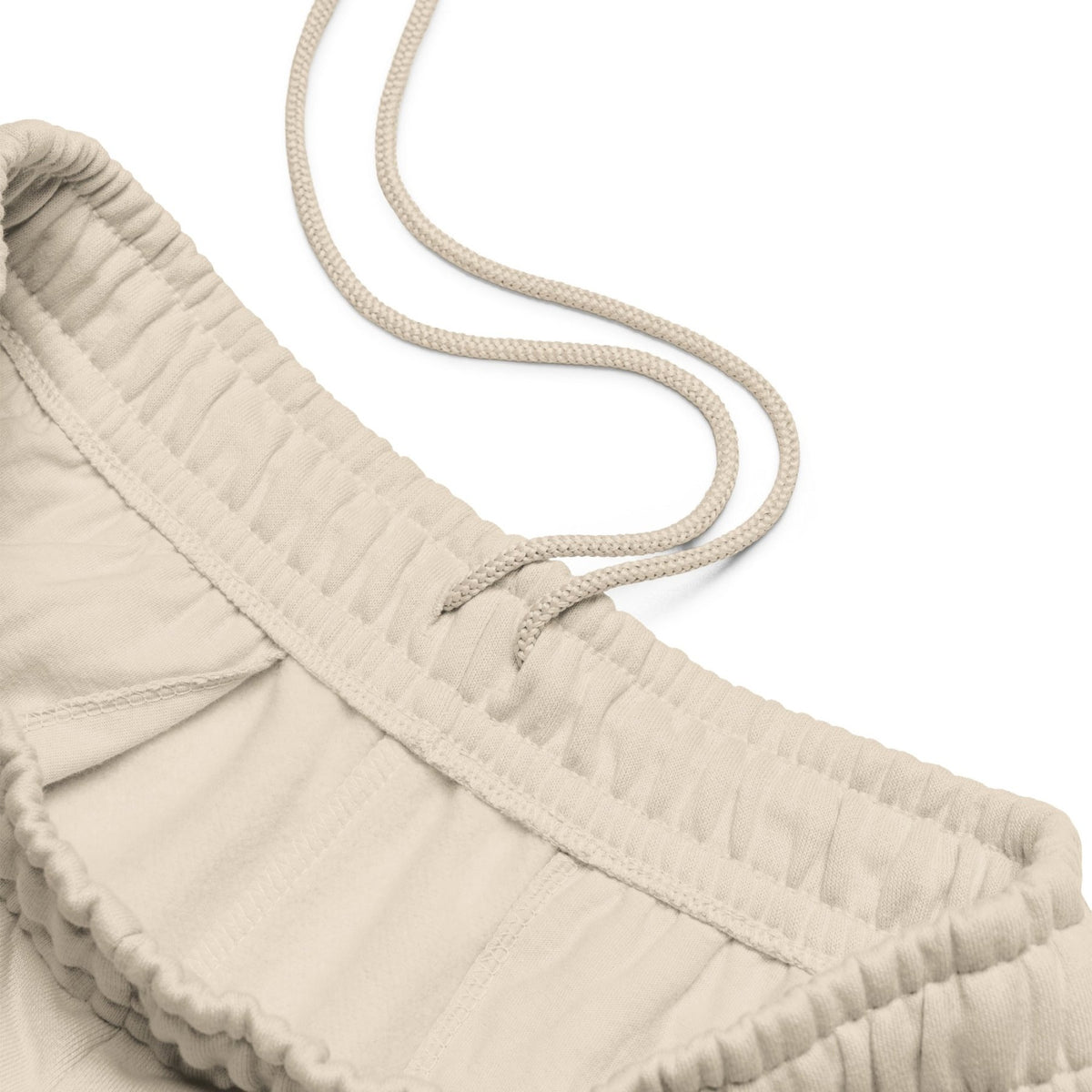 VGF Sweetheart Heavyweight sweatpants - Vital glow fit