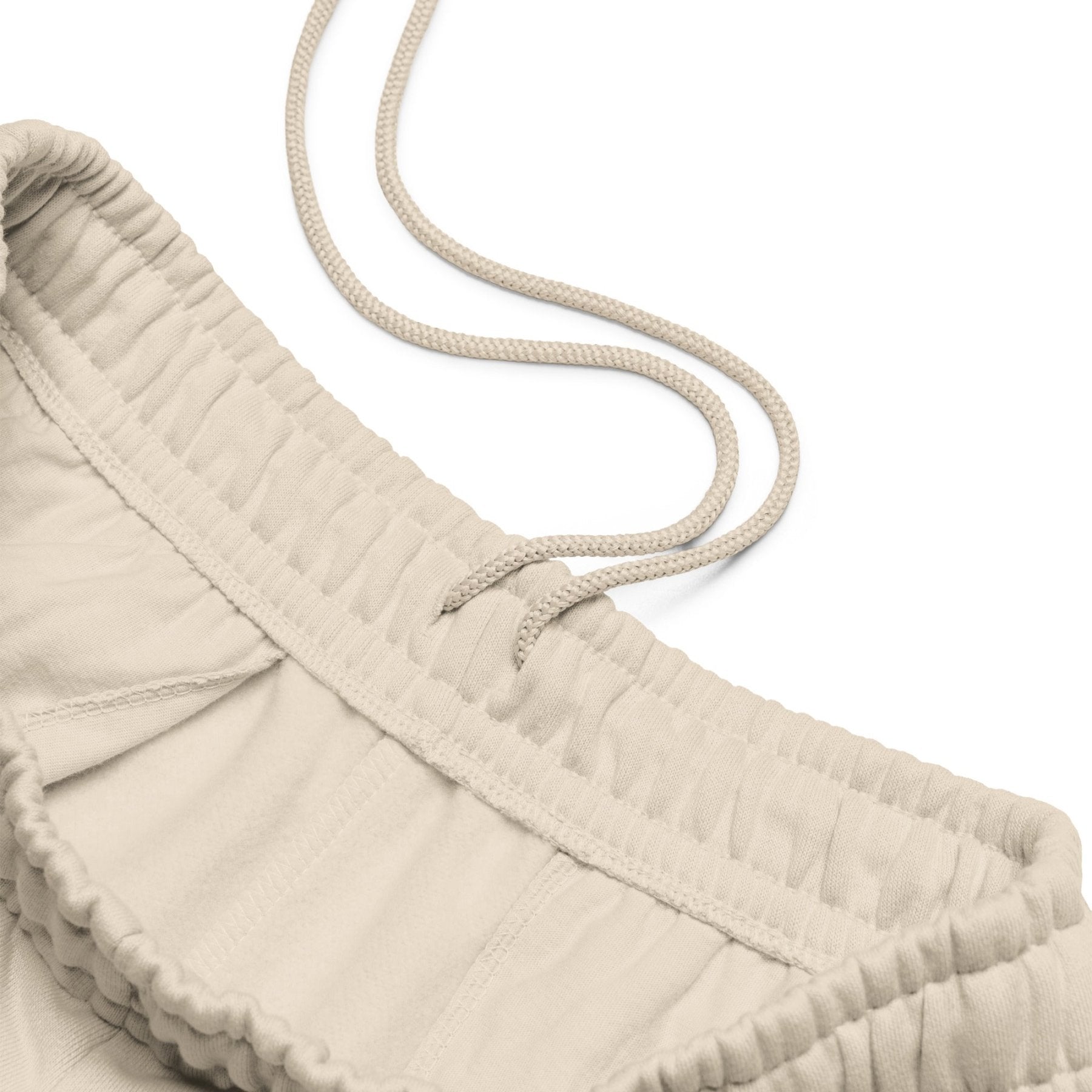 VGF Sweetheart Heavyweight sweatpants - Vital glow fit